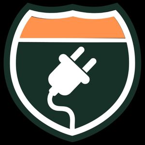 Ben Ditzel profile picture
