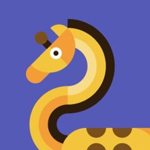 Scott Curry profile picture