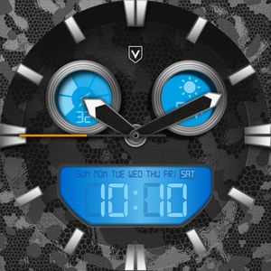 V-Tact Lite by VAYDER