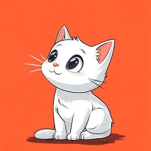 Stacy profile picture