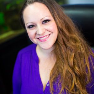 Stephanie profile picture