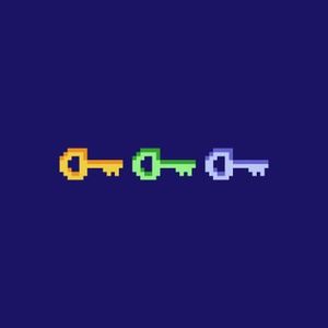 bryson mead profile picture