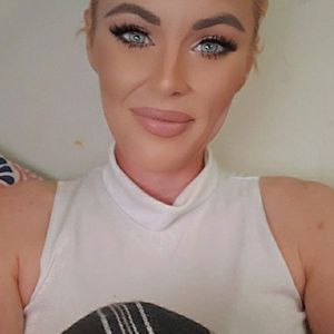 SunShine profile picture