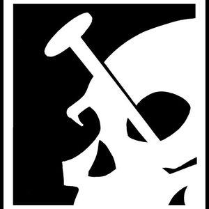 Eric Bonkowski profile picture