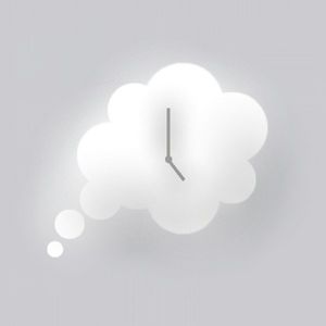 Watch user profile picture