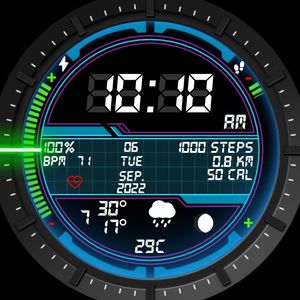 JCM0906⌚ by JCMWatches