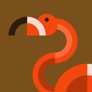 Gamesnic profile picture