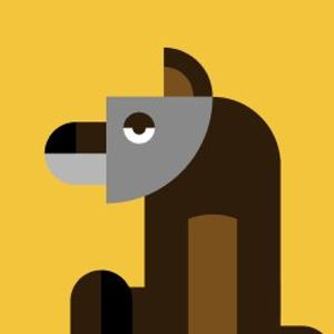 stacyayako profile picture