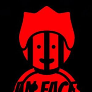 Fan Faces profile picture
