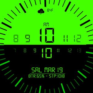 RK WATCH 118 by RK WATCH DESIGN