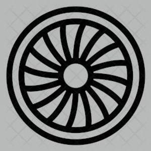 Pro Pilot profile picture
