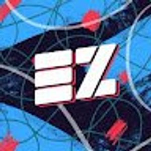 Zakaria profile picture