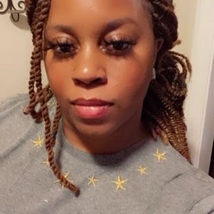 Shae⭐️ profile picture
