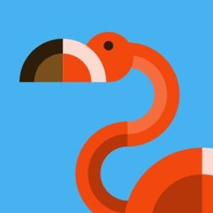 jutta profile picture