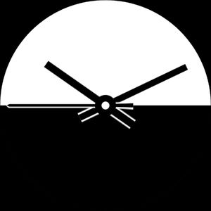 VC03 Day & Night by Vannoise