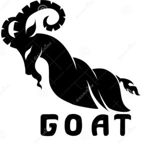 IbeSavage profile picture