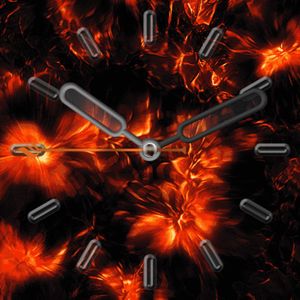 P301 - Lava Tube by tr0n09