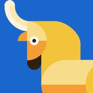B.R. profile picture