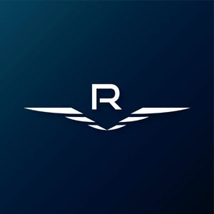 ROLAND profile picture