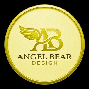AB Designs profile picture