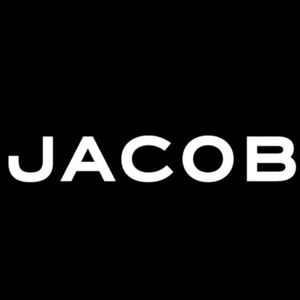 JACOB profile picture