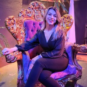 millameta profile picture