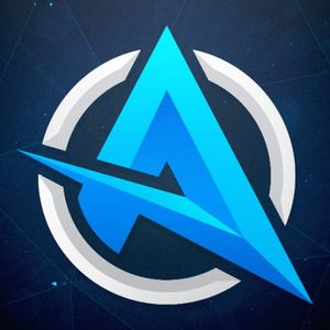 _Alex2301_ profile picture