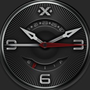 AntiVirus by XHour