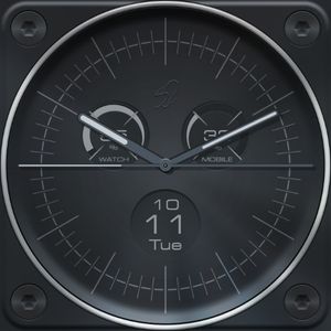 ACMB-MB by SR-Design.vision