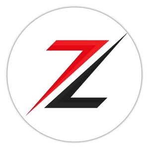 ZAZA™ profile picture