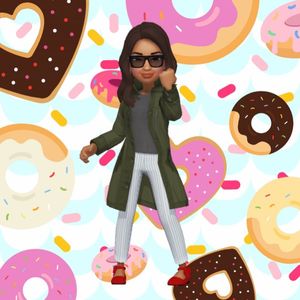 Magz profile picture