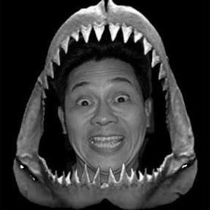 Bad Tuna Bob profile picture
