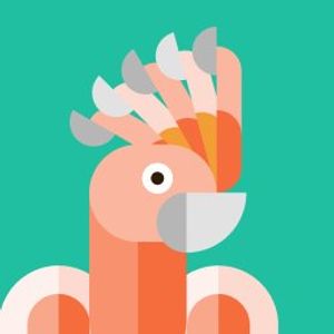 Flavio profile picture