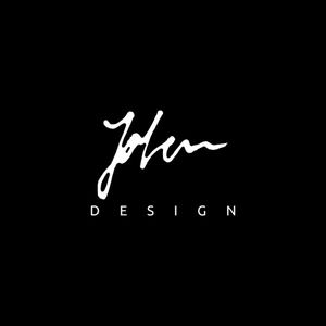 JOHN Design profile picture