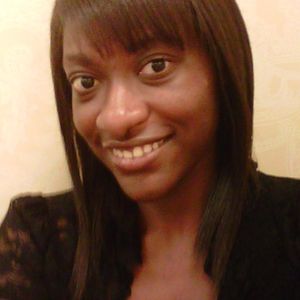 Ms_CNG profile picture