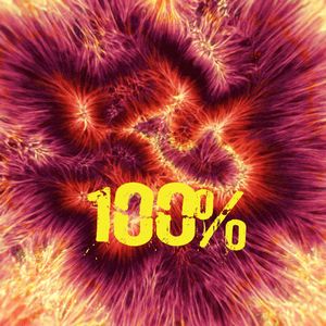P401 - Fresh Burn by tr0n09
