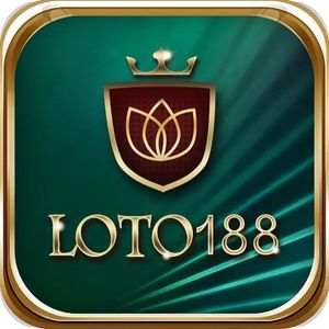 Nhà cái Loto188 profile picture
