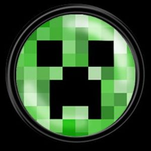 Aliwatches profile picture