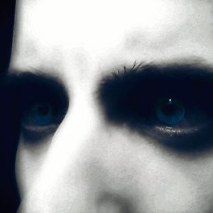 Kopec profile picture