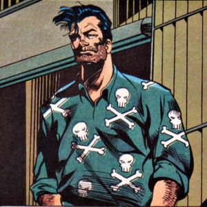 Howie Spellman profile picture