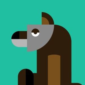 Wayne H profile picture