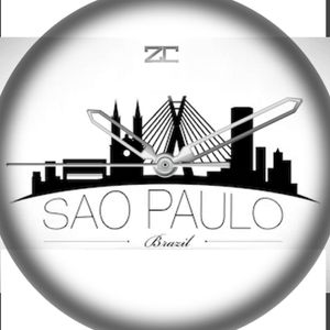 SAO PAULO by Zerocool Corporation