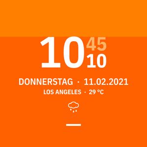 Nflate! 2.0 by Falk Wussow