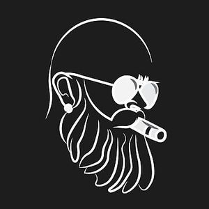 Tactical Buddah profile picture