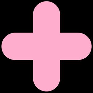 replicas profile picture