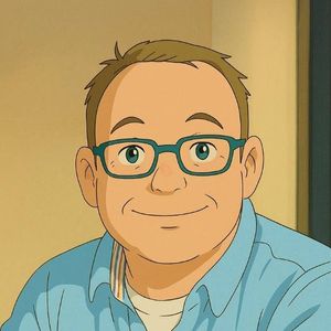 ThinkOfApps profile picture
