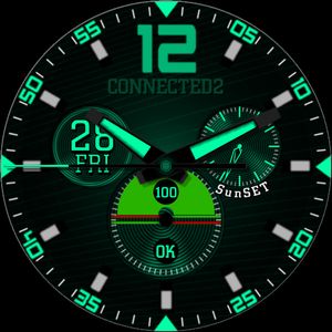 C2 by Walternate