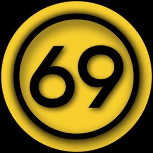 69 DESIGN profile picture