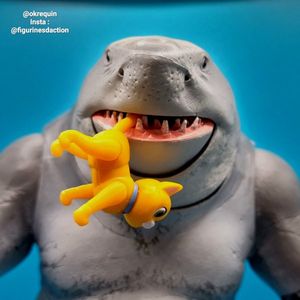 okrequin profile picture