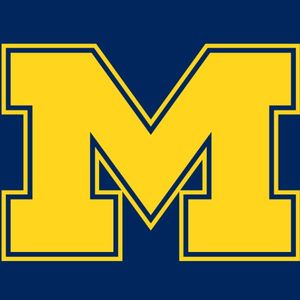 michigan-man profile picture